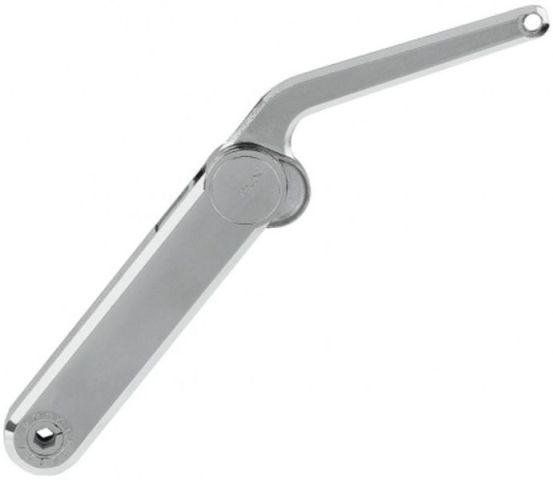 Механизм подъема до 3 кг