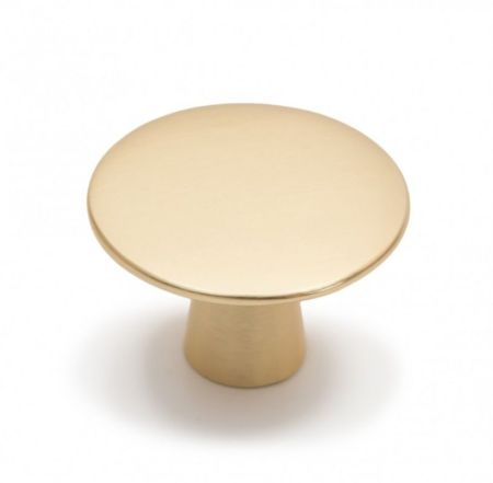 Ручка, RC035MBSG.4