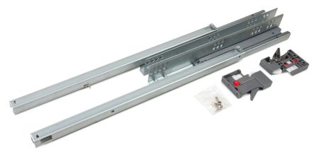 Системы выдвижения, DB8882Zn/450