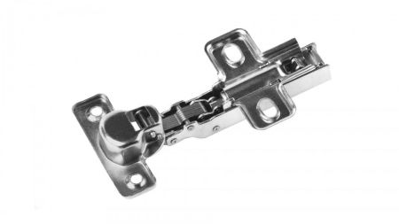 Мебельная петля, H404A21/2210