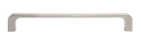 Мебельная ручка, RS287BSN.4/192