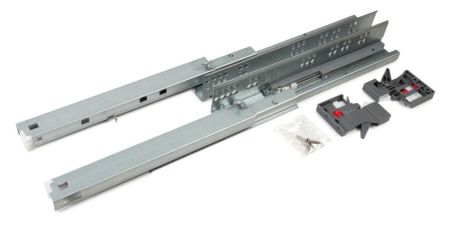 Системы выдвижения, DB8881Zn/300