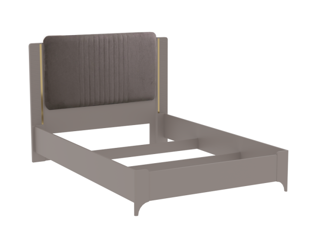 кровать 1400 велюр_result