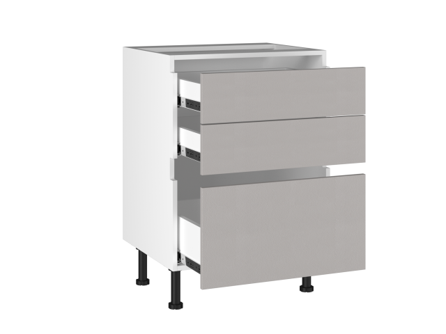 СЯ 60отк_result