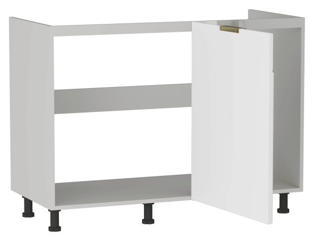 СМУ-120 отк_result