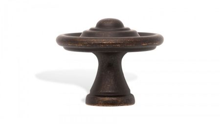 Ручка, RC530AC.1