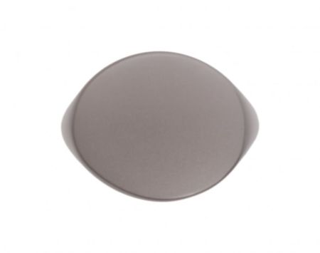 Мебельная ручка MISTY, RC119MDN.4