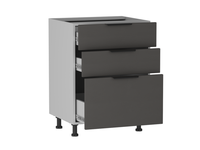 СЯ-60 отк серый_result