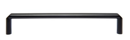 Мебельная ручка, RS296BL.4/160