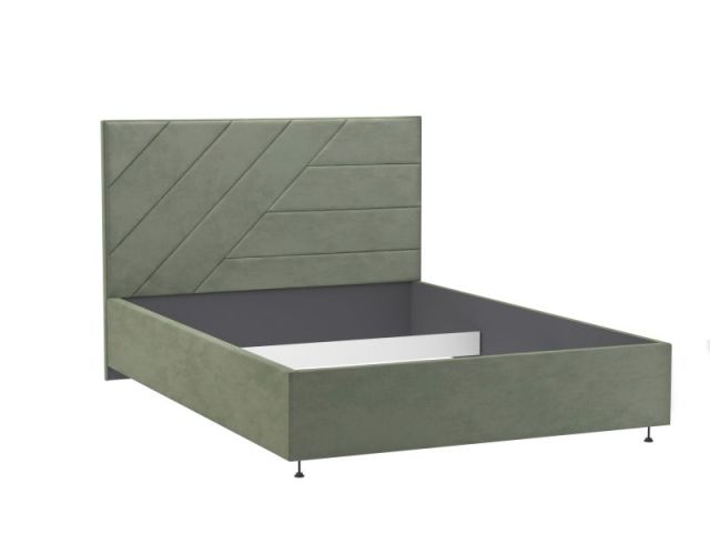 Изола 1400 небби 915_result