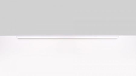 Мебельная ручка, RT110W.1/000/600