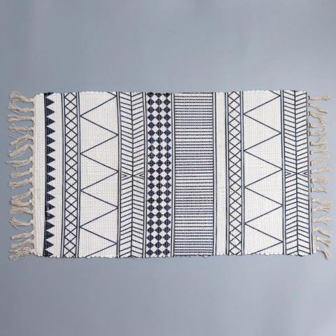 700 - 2023-03-09T113912.247