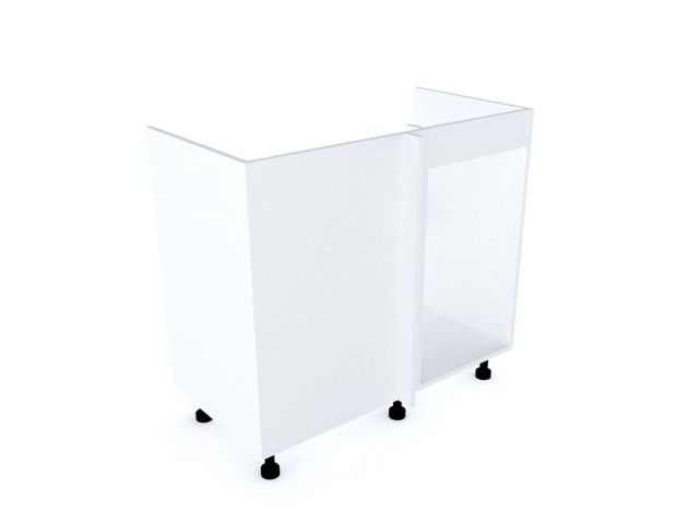 сму-100п корпус