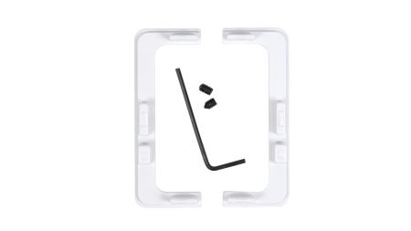 Заглушки GOLA BALANCE RZ050.01W, RZ050.01W