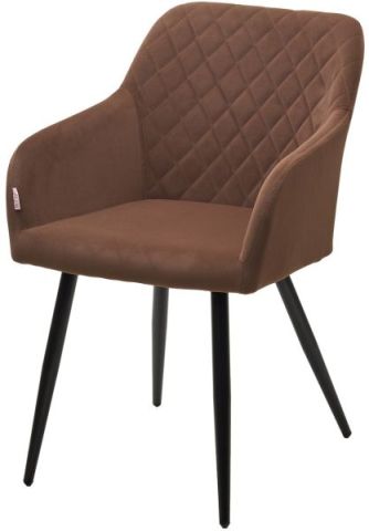 BRANDY кофе 505-11