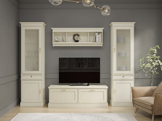 Гостиная Сиена