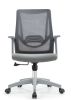 Кресло офисное,вращающееся LJ-2201В-1 (610*500*1070), LJ-2201В-1ИМП