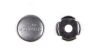 Декоративные заглушки для винтов, RZ001BAZ