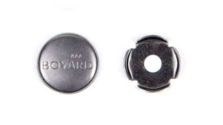 Декоративные заглушки для винтов, RZ001BAZ