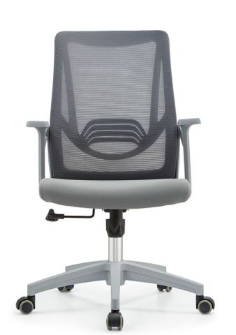 LJ-2201В-1  4_result