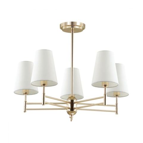 42699b03a144622b59eb0d49a6019acb