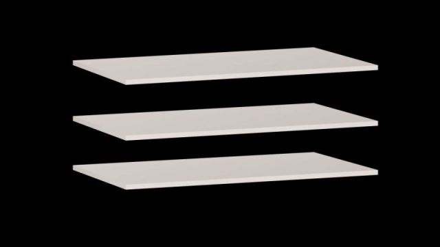 полка широкая — копия (1)_result