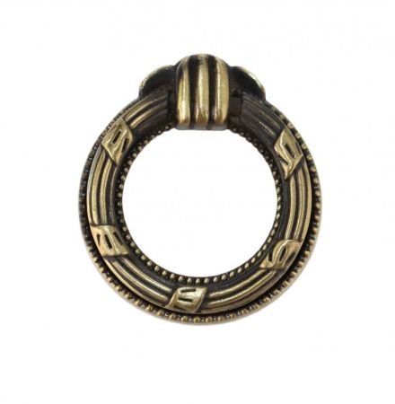 Ручка, RC043AB.3