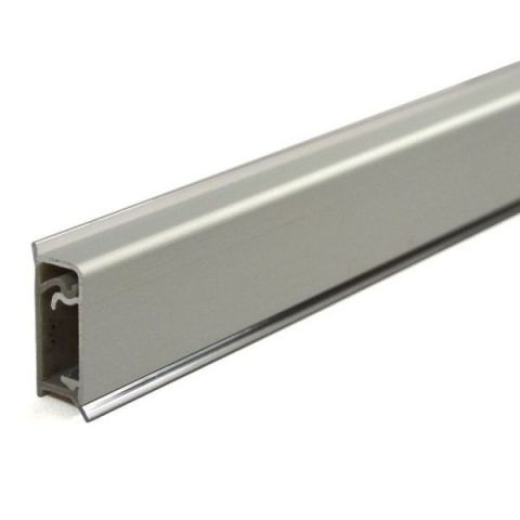 plintus-kitchen-silver-25x10-2-500x500