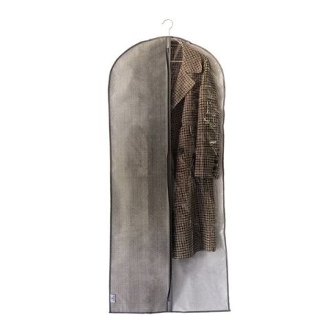 d6ccaa7f-d833-3e8b-0cfe-b20ae3372f66