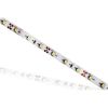 Светодиодная лента  3528, 300 Led, IP33, 12V белый, 73541