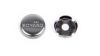 Декоративные заглушки для винтов, RZ001CP