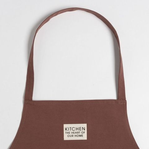 700 - 2023-03-10T082532.210