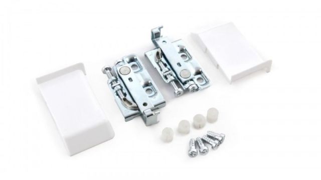 DYxCisspiJczeGJTLLKCQOsYCEVnlE9jYhYlBH9C