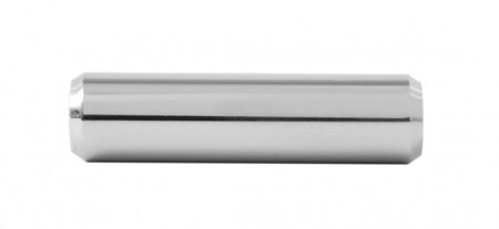 Мебельная ручка, RC200CP.5