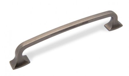 Мебельная ручка, RS289BAZ.4/160