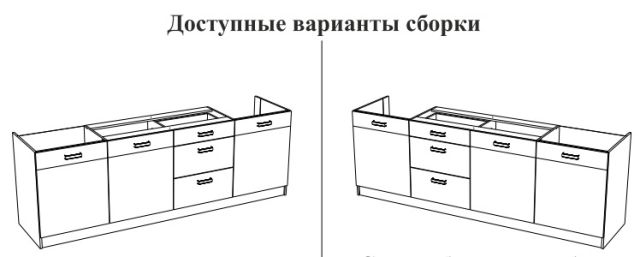 WhatsApp Image 2022-04-18 at 09.17.47