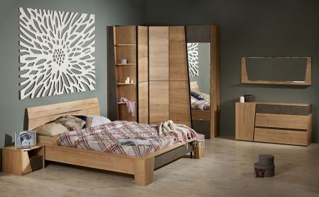 Панно Стреза (2000*1450), 90447