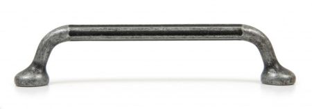 STARK, RS309BAF.4/128