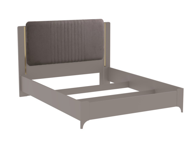 кровать 1600 велюр_result