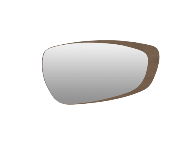 зеркало_result
