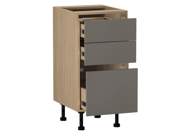 серый камень СЯ-40 отк_result