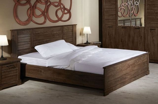 556f0649c70fd8d110c3013eb37db083 (2)