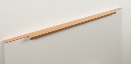 Мебельная ручка, RT109SG.1/000/600