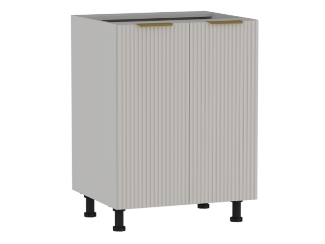 С-60 2-дверный