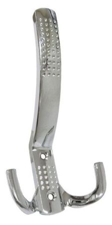 Мебельный крючок, K305CP.6