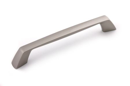 Мебельная ручка, RS188SN.4/160