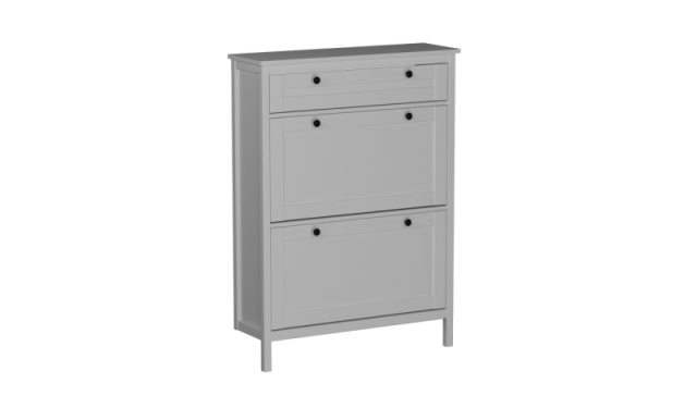 тумба под обувь высокая_result