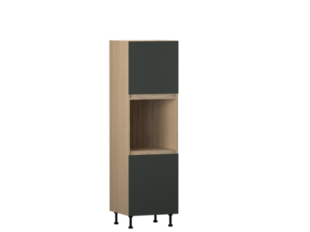 зеленый ПГ-60н_result