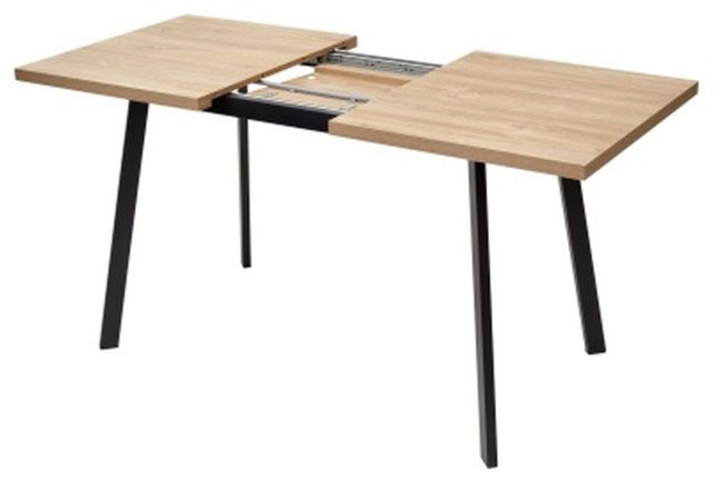 ФИН 120 канзас1