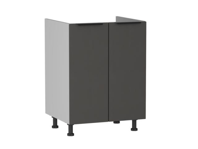 СМ-60 2-дв серый_result